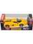 Bfs Nessiworld 699-195-196 Vardem, Kumandalı Şampiyon Araba 4