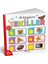 7202 Ilk Kitaplarım 6lı Set 4