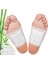 8 Adet | %100 Kinok Detoks Ayak Bandı , Foot Patch Detox Ayak Detoksu Bantı 5
