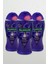 Aroma Sensations So Relaxed Duş Jeli 500 ml x 3 Adet 1