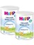 Hipp 1 Organic Combiotic Bebek Sütü 350 gr x 2 Adet 1