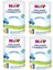 Hipp 1 Organic Combiotic Bebek Sütü 350GR*4LÜ 1