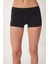 2’li Paket Dikişsiz Örme Boxer 2