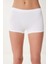 2’li Paket Dikişsiz Örme Boxer 5