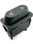 Cam Acma Anahtar Kumanda Anahtarı Sag P106 P405 Expert 5 Pın 1