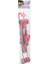 Bfs Nessiworld 13001 Katlanır Metal Baston Oyuncak Puset Çilek Desenli 2