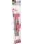 Bfs Nessiworld 13001 Katlanır Metal Baston Oyuncak Puset Çilek Desenli 3