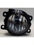 Doblo Iv G.punto Evo Sis Farı Sag Sol 51858824-5853655 1