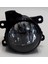 Doblo Iv G.punto Evo Sis Farı Sag Sol 51858824-5853655 2
