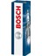Atesleme Bujısı PFR7S8EG (10LU Paket) A3 A4 A6 Golf V / Vı Passat 1,8 / 2,0tsı 05 (10 Adet) 1
