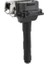 ATESLEME BOBINI TEKLI BORA 0205 GOLF 4 V 9806 PASSAT 9700 SHARAN 9600 A4 9501 A6 0005 A8 949 1