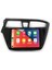 E100782 Hyundai I20 2014 2018 6 GB Ram 64 GB Hafıza Carplay Android Multimedya Teyp2 1