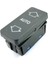 CAM ACMA ANAHTAR KUMANDA ANAHTARI SOL P405 < 97 TEKLI AUTO 6 PIN 1