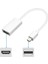 Mini Displayort To HDMI 4K / 2k / 1080P Minidp To HDMI Çevirici 20CM 1