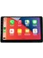 E100777 Honda City 2021-2022 6 GB Ram 64 GB Hafıza Carplay Android Multimedya Teyp 1