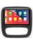 E100781 Renault Trafic 2015-2021 6 GB Ram 64 GB Hafıza Carplay Android Multimedya Teyp 1