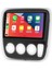 E100774 Honda Crv 1997-2001 6 GB Ram 64 GB Hafıza Carplay Android Multimedya Teyp 1