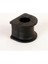 Arka Vıraj Demır Lastıgı Transıt V184 0006 V347 06 / Ic CAP:29MM (10 Adet) 1