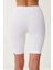 2’li Paket Dikişsiz Örme Boxer 8