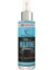 Aqua Marine Araba Araç Oto Kokusu Sprey 120 ml 1