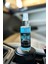 Aqua Marine Araba Araç Oto Kokusu Sprey 120 ml 2