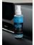 Aqua Marine Araba Araç Oto Kokusu Sprey 120 ml 3