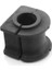 Arka Vıraj Demır Lastıgı Mondeo Iıı 0107 Ic CAP:20MM (10 Adet) 1