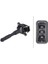 ATESLEME BOBINI BMW M50 M52 M54 M62 S62 E36 Z3 E46 E39 E38 X5 E53 Z8-E52 RANGE ROVER 3 0205 FREE 1