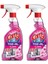 Toz-Al Floral 500 ml x 2 Adet 1