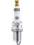 ATESLEME BUJISI (5063) CIFT TIRNAK OPEL AGILA A 0008 MER4A A 0310 OMEGA B 9403 TIGRA A 9302 X1 1