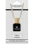 Yağmur Ormanları Araç Kokusu 8 ml 1