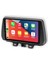 Q101778 Hyundai Tuscon 6 GB Ram 64 GB Hafıza QLED Ekran Carplay Android Multimedya Teyp 1