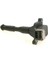 ATESLEME BOBINI BMW M50 M52 M54 M62 S62 E36 Z3 E46 E39 E38 X5 E53 Z8-E52 RANGE ROVER 3 0205 FREE 1
