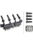 Atesleme Bobını Berlıngo Iı C2 C3 Nemo P206 P207 Bıpper Partner Iı TU3A TU3AES (1,4 8V) 1