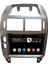 Q101771 Volkswagen Polo 2005-2009 6 GB Ram 64 GB Hafıza QLED Ekran Carplay Android Multimedya Teyp 1