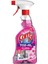 Toz-Al Floral 500 ml 1