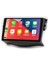 Q101774 Toyota Rav4 2007 2012 6 GB Ram 64 GB Hafıza QLED Ekran Carplay Android Multimedya Teyp 1