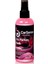 Oto Parfüm Paris - Sprey Araç Kokusu 200 ml 1