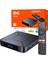I96 Z8 Plus 4K Android Tv 2gb RAM-16GB Hafıza /wifi/lan/bt/hdmı/2xusb/tf-Kart 1