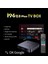 I96 Z8 Plus 4K Android Tv 2gb RAM-16GB Hafıza /wifi/lan/bt/hdmı/2xusb/tf-Kart 2