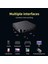I96 Z8 Plus 4K Android Tv 2gb RAM-16GB Hafıza /wifi/lan/bt/hdmı/2xusb/tf-Kart 3