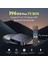 I96 Z8 Plus 4K Android Tv 2gb RAM-16GB Hafıza /wifi/lan/bt/hdmı/2xusb/tf-Kart 4