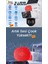 Sim Kartlı Güvenlik Kamerası, Solar Panelli Kamera, 4g X47C Pro Güvenlik Kamerası, Insan Takibi, Alarm, 3 Ekranlı Solar Kamera 4