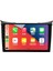 Q101784 Hyundai I30 2012-2017 6 GB Ram 64 GB Hafıza QLED Ekran Carplay Android Multimedya Teyp 1