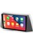 Q101781 Chery Tiggo 2008-2013 6 GB Ram 64 GB Hafıza QLED Ekran Carplay Android Multimedya Teyp 1