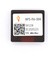 Q101786 Land Rover Discovery 2004-2009 6 GB Ram 64 GB Hafıza QLED Ekran Carplay Android Multimedya Teyp 5