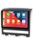 Q101789 Fiat Albea Palio 20052012 Multimedya 6 GB Ram 64 GB Hafıza QLED Ekran Carplay Android Multimedya Teyp 1