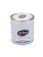 Yağlı Parlak Antrasit 7016 2.5lt 1