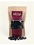 Online BLUEBERRY(MAVİ YEMİŞ) 500 Gram 1