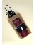 Online BLUEBERRY(MAVİ YEMİŞ) 500 Gram 2